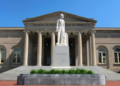 Ruling Gives Some 1/6 Defendants Some Incredible News